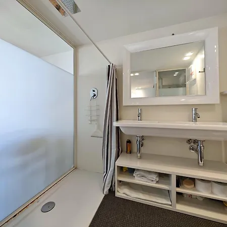 Hostdomus -the & Ski Apartment