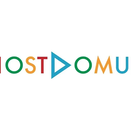 Hostdomus -the & Ski * Sestriere